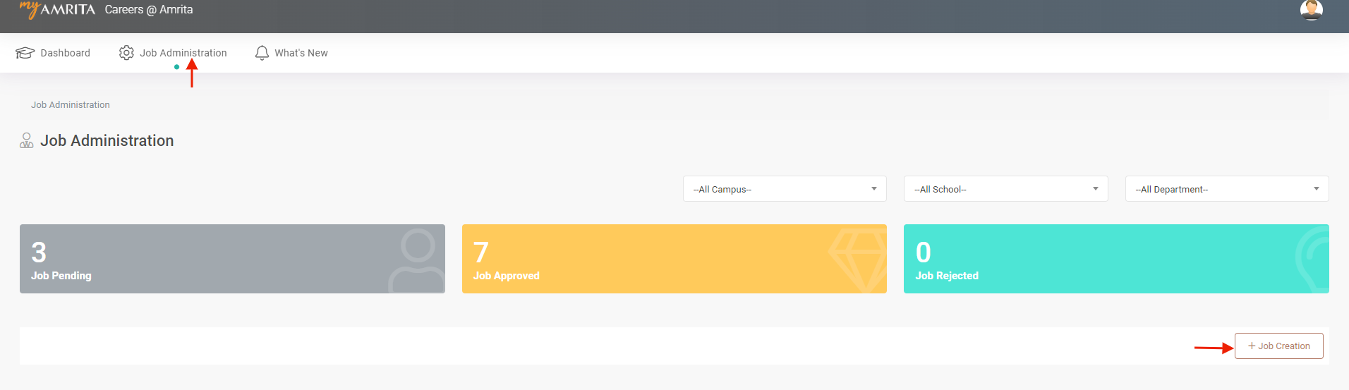 Dean_Job administration-f8512e6b-b4c8-479a-be44-c7ee8f759113.png Dean_Job administration-f8512e6b-b4c8-479a-be44-c7ee8f759113